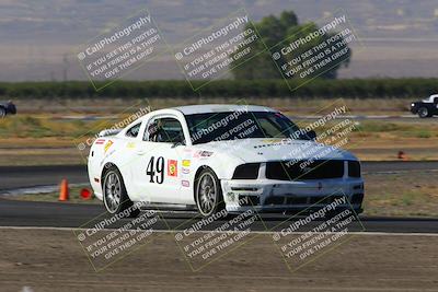 media/Oct-02-2022-24 Hours of Lemons (Sun) [[cb81b089e1]]/9am (Sunrise)/